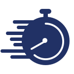 quality icon