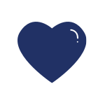 quality icon